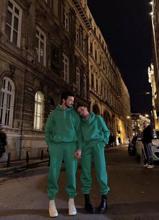 Парные костюмы