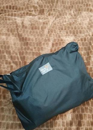 Эрго якзак love&amp;carry