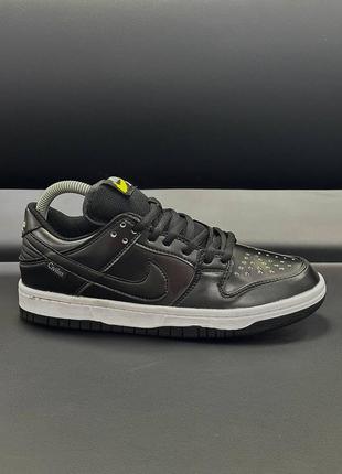 Жіночі кросівки найк данк nike sb dunk civilist