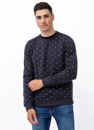 Світшот The North Face