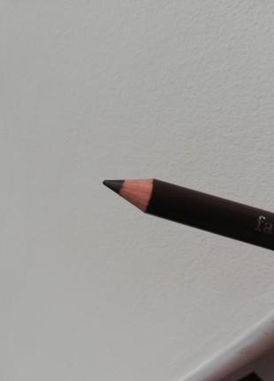 Карандаш для бровей, тон светло–коричневый faberlic 5528 фаберлик
