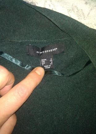 Кардіган жіночі 3