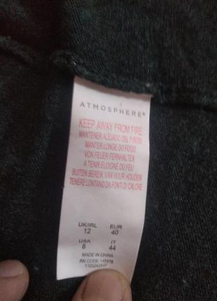 Кардіган жіночі 4