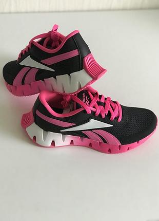Кроссовки reebok