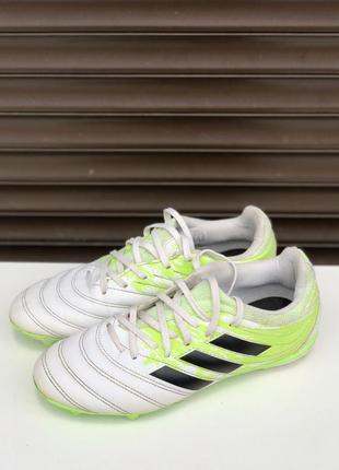 Adidas copa 36 hotsell