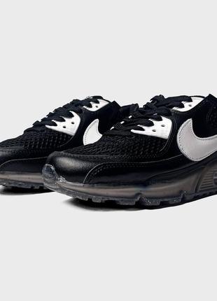 Чоловічі кросівки nike air max