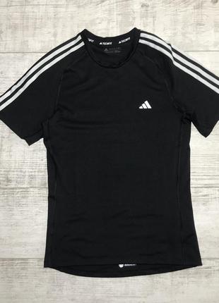 Футболка adidas адидас (m)