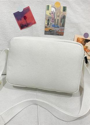 Сумка з ведмежам, з ведмедем тедді жіноча для дівчинки