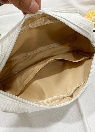 Сумка з ведмежам, з ведмедем тедді жіноча для дівчинки