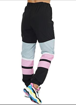Штани спортивні ellesse2 фото