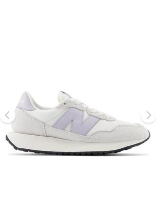 Кроссовки new balance женские