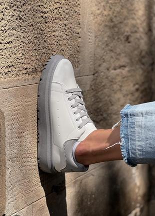 Жіночі кросівки/взуття/кеди | женские кроссовки/обувь/кеды