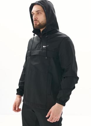 Анорак мужской 3