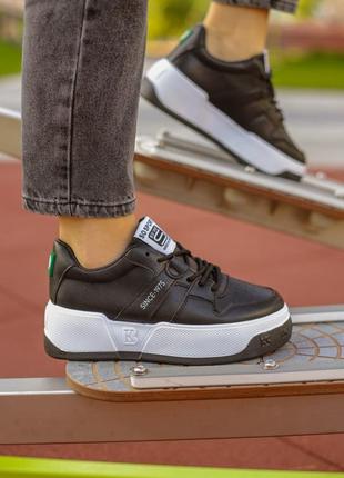 Жіночі кросівки/взуття/кеди | женские кроссовки/обувь/кеды