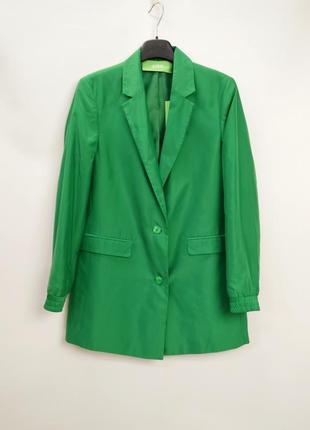 Тренч/жакет от jjxx