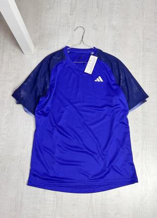 Футболка adidas training t-shirt