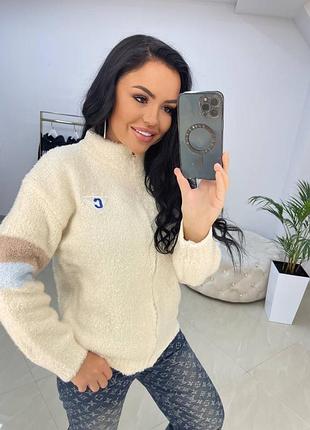 Светр celine 9