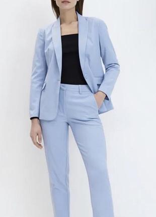 Костюм жіночий mohito