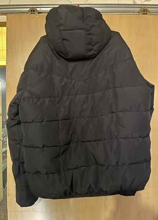 Куртка демисезонная pull &amp; bear 2