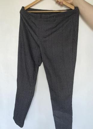 Женские брюки от c&amp;a / 42