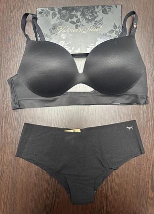 Комплект victoria’s secret