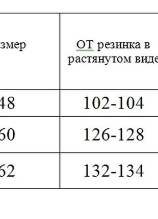 Трусы семейные 100% хлопок7 фото