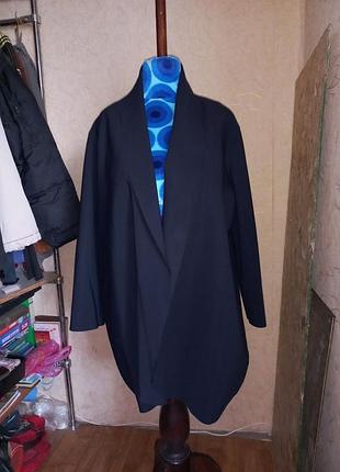 Дизайнерский жакет pauw amsterdam