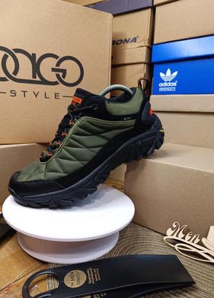 Термороссівки — 21с ❄️ yike; не промокають⛈️☔