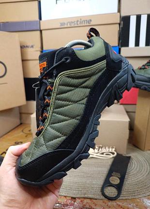 Термороссівки — 21с ❄️ yike; не промокають⛈️☔