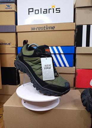 Термороссівки — 21с ❄️ yike; не промокають⛈️☔