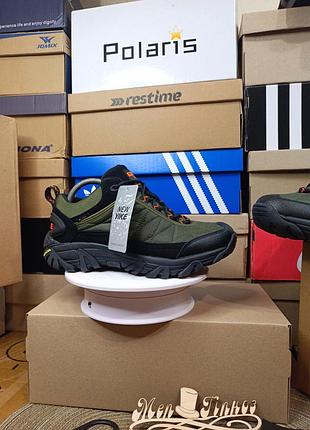 Термороссівки — 21с ❄️ yike; не промокають⛈️☔