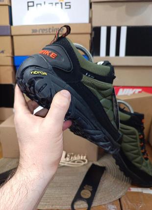 Термороссівки — 21с ❄️ yike; не промокають⛈️☔