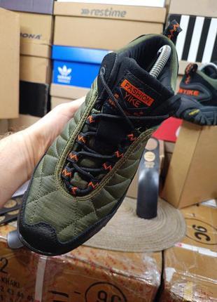 Термороссівки — 21с ❄️ yike; не промокають⛈️☔