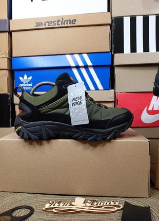 Термороссівки — 21с ❄️ yike; не промокають⛈️☔