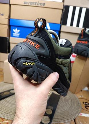 Термороссівки — 21с ❄️ yike; не промокають⛈️☔