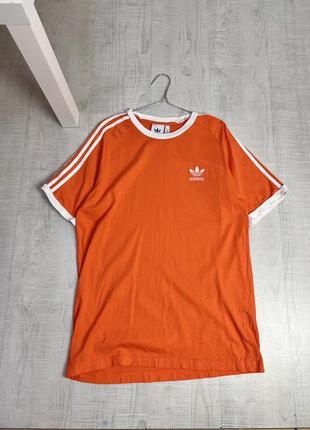 Футболка adidas t-shirt