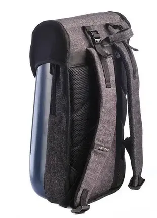 Бомезные каркасные рюкзаки zibi для студентов и старшеклассников4 фото