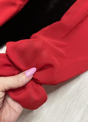 Сукня футляр 4