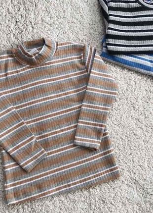 Гольфы для мальчиков