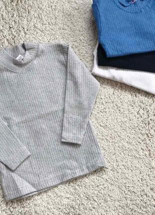 Гольфы для мальчиков