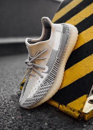 Кросівки adidas yeezy boost 350