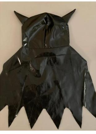 Костюм для boy batman bat bear 6