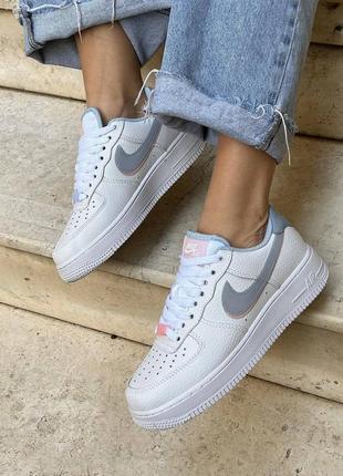 Nike air force 1 lv8