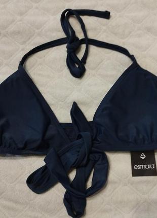 Купальний лиф