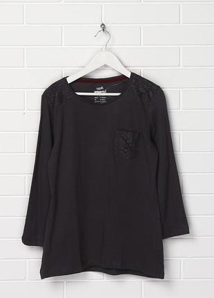 Лонгслив реглан немецкого бренда pepperts европа оригинал