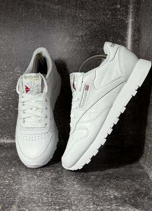FMACM x Reebok Club C 85 G57790 reebok classic 1850 131335901