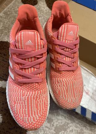 Кросівки адідас, кроссовки адидас, спортивні легкі зручні кроси