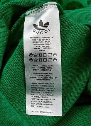 Худи adidas2 фото