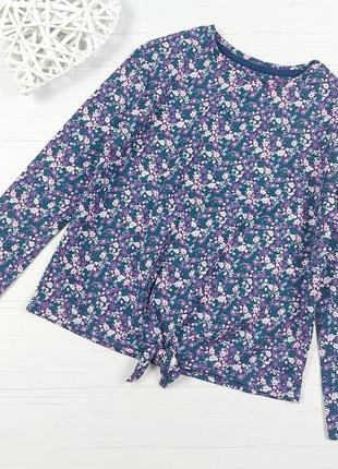 Реглан от tu kids 7 лет, 122 см.