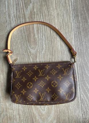 Сумка louis vuitton